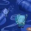 Spongebob-