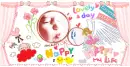 happy