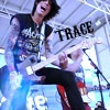 Trace Cyrus!-
