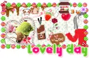 lovely day!