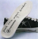 converse â€œCONNECTIVITYâ€