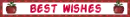 bet wishes