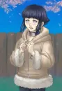 Hinata&Naruto