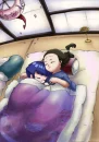 NejiHina