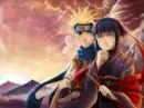 Hinata&Naruto