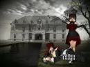 Sisters of Brunswick Manor (desktop or background)