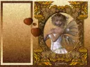 Rustic Elegance (desktop)