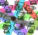 Froggies!