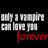 Forever