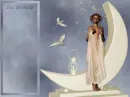 Moon Child-Mahina (desktop)