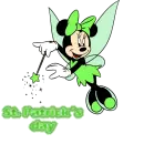 st.patrickÂ´s