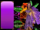 Night Dream (desktop)