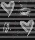 LIPS