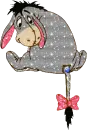 Eeoyre