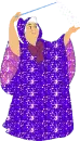 Fairy Godmother