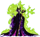 Evil Witch