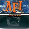 AFI