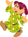 Dopey