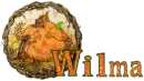Wilma
