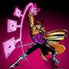 Gambit