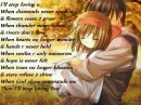 God Alone