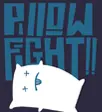 Pillow Fight!