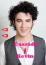kevin