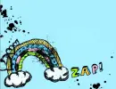 ZAP! 