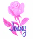 rose - jenny