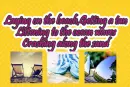 Summer Quote
