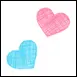 Hearts Avatar