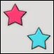 Stars Avatar