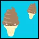Ice Creams :]