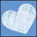 Hearts Avatar2