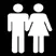 Man and Women