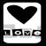 L.O.V.E. :]