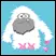 Cute Mosnter Avatar :]