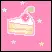 Cake :]
