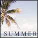 Summer Avatar