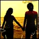 Love Summer Avatar