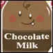 Chocolate Milkie :]