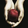twilight
