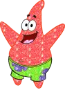 Patrick