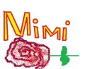 Mimi