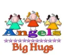 Angel Big Hugs