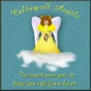 Angels