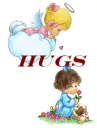 Hugs