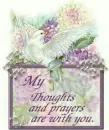 Prayers