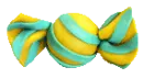 Candy