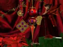 Colorful Christmas-Richly Royale